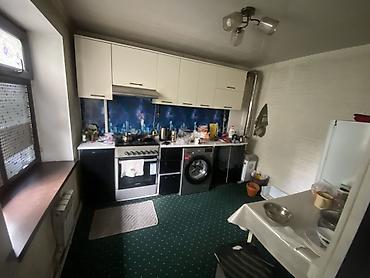 Аренда квартир: Сдается квартира с мебелью и техникой. Планировка и оснащение: - — 3
