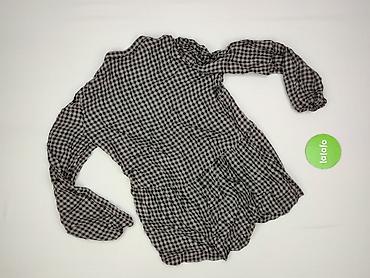 koszula th: Woman, Sukienka damska, rozmiar L — 4