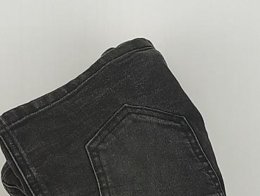 buty qc: Denim Co, Szorty damskie, rozmiar M — 6