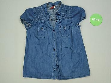 cena bluzek: H&M Divided, Bluzka damska, rozmiar M — 2