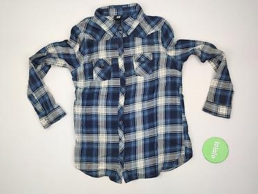 do pracy: H&M, Koszula damska, rozmiar M — 2