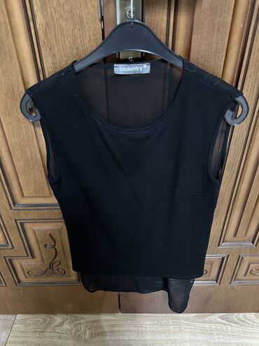 Sviterlər: 10 azn Razmer S/M — 23