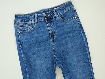 12 р: Denim, Jeansy damskie, rozmiar L — 1