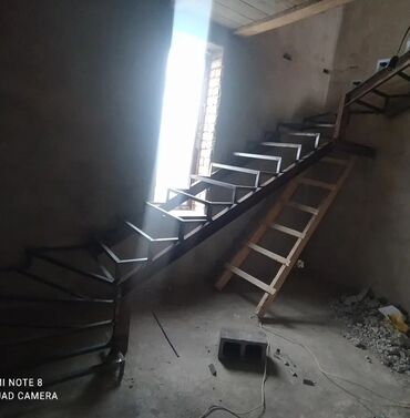 Сварка: Сварка — 10