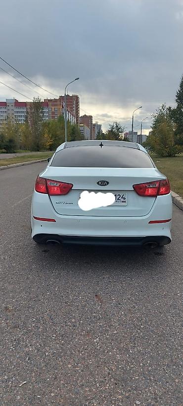 Частная аренда авто: Прокат авто!!! Бишкек!!! Не для такси — 4