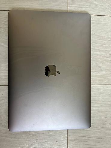 hp mini: Продаю MacBook Pro 13 В хорошем состоянии Комплект: шнур и адаптер — 2