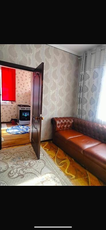 Продажа коттеджей и домов: Продаётся дом с ухоженным двором и удобной планировкой. - Участок — 3