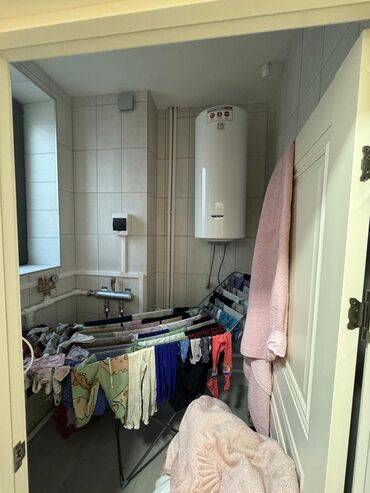 Продажа домов: Дом, 200 м², 5 комнат, Собственник, Дизайнерский ремонт at lalafo.kg — 16 Продажа домов: Дом, 200 м², 5 комнат, Собственник, Дизайнерский ремонт — 16