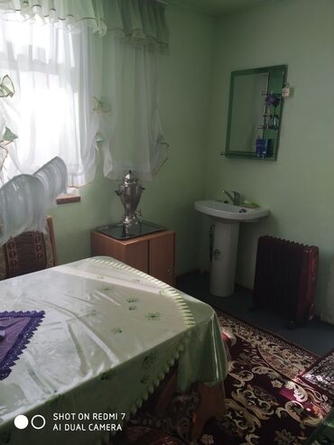 Продажа домов: Дом, 120 м², 5 комнат, Собственник — 14