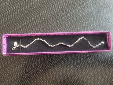 Bilərziklər: Bilərzik, Gümüş, Ünvandan götürmə — 22