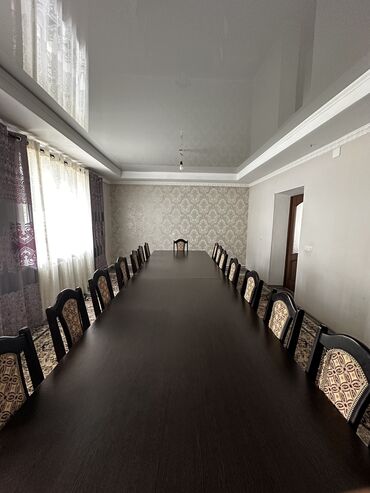 Продажа домов: Дом, 246 м², 7 комнат, Собственник, Косметический ремонт at lalafo.kg — 7 Продажа домов: Дом, 246 м², 7 комнат, Собственник, Косметический ремонт — 7