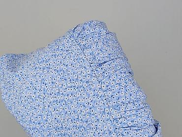 bluzka hdm: H&M, Sukienka damska, rozmiar M — 7