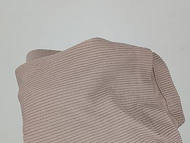 bruuns bazaar womens: Amisu, Top damski, rozmiar M — 6