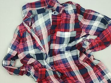 Women`s shirt, S (EU 36)