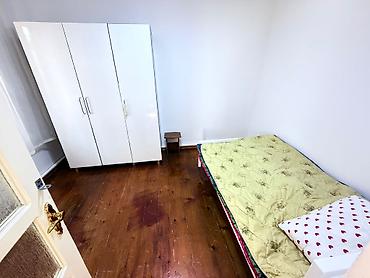Үйлөрдү ижарага берүү: 250 м², 6 бөлмө жана андан көп, Матросов көч. — 10
