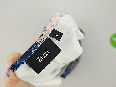 vinted poland: Zizzi, Bluzka damska, rozmiar L — 4