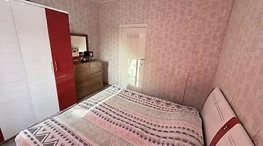 115: 🏡 Продается уютная 3-комнатная квартира | 12 микрорайон | 106 серия ✨ — 3