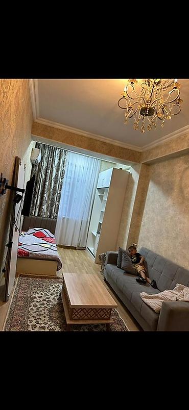 Mənzil kirayələyirəm: Studiya, 30 kv. m -da lalafo.az — 7 Mənzil kirayələyirəm: Studiya, 30 kv. m — 7