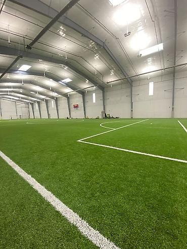 Спорт газон Четвёрка премиум качества! ⚽🔥 В продаже искусственный at lalafo.kg Спорт газон Четвёрка премиум качества! ⚽🔥 В продаже искусственный