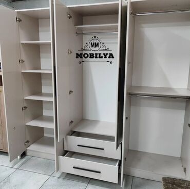 Sifarişlə dolablar: Düz dolab, Dəhliz üçün, Mətbəx üçün, Qonaq otağı üçün, Qarderob, Açılan, Korpuslu -da lalafo.az — 2 Sifarişlə dolablar: Düz dolab, Dəhliz üçün, Mətbəx üçün, Qonaq otağı üçün, Qarderob, Açılan, Korpuslu — 2