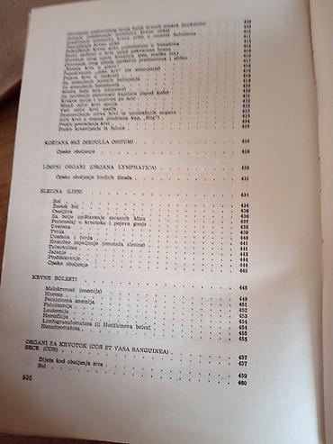 Books: Lekovito bilje u narodnoj medicini – Dragoslav Životić, Dragana — 4