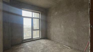 Mənzillər: 3 otaqlı, Yeni tikili, 145 kv. m — 6