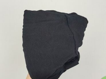 Topy: Just, Top damski, rozmiar M — 9