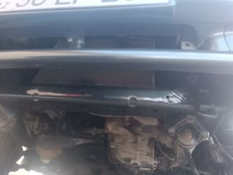 VAZ (LADA): Nömrə: 90-LP-265 4-kalonka, 1-basofka S- güzgülər Mator, karofka əla -da lalafo.az — 15 VAZ (LADA): Nömrə: 90-LP-265 4-kalonka, 1-basofka S- güzgülər Mator, karofka əla — 15