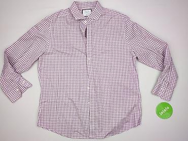 dc: Charles Tyrwhitt, Koszulа dla mężczyzn, rozmiar 2XL — 2