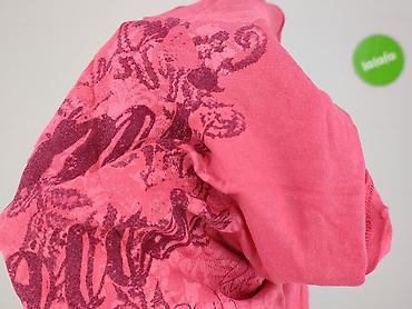 orsay tshirt: Orsay, T-shirt damski, rozmiar S — 5