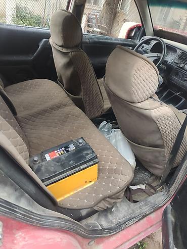 подрамник гольф 3: Volkswagen Golf: 1996 г., Механика, Хэтчбэк — 2