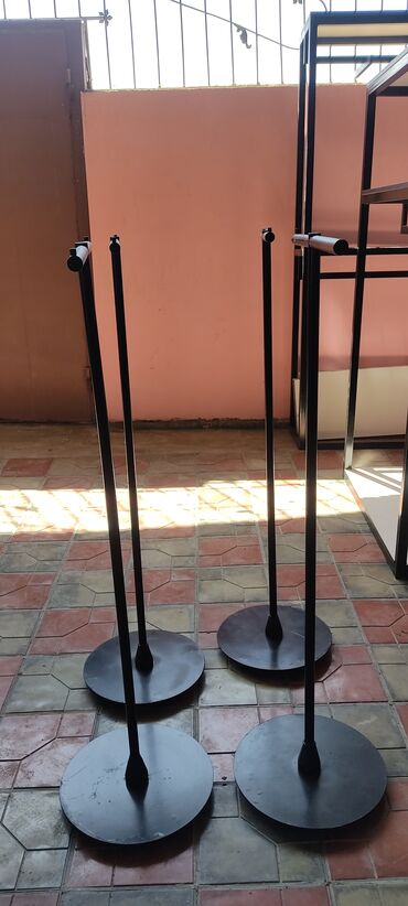 Digər mağaza avadanlığı: Magazin açanlar üçün çox sərfəlidir — 8