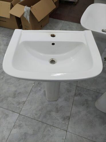 Moydadırlar: Umuvalnik eluzyuyan 35,40azn — 5