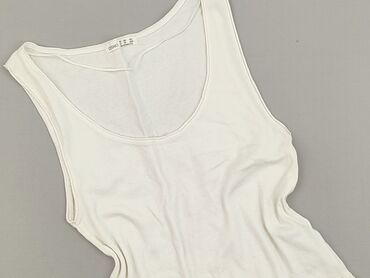 Oysho, Women`s top, size XS (EU 34)