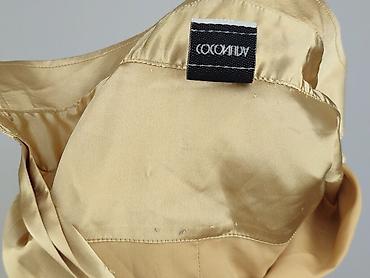 bluzy dior: Coconuda, Koszula damska, rozmiar XL — 6
