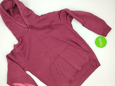 atmosphere kurtka: H&M, Bluza z kapturem damska, rozmiar S — 3