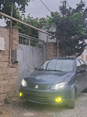 квадроцикл для детей в баку: Salam min sur mawindi hal hazırda bolda iwdeyirem isdeyen buyursun
