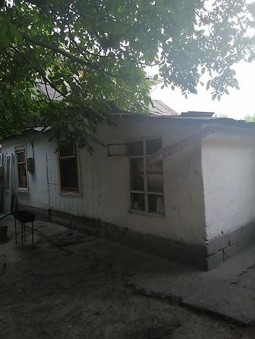 Продажа участков: 3 соток at lalafo.kg — 6 Продажа участков: 3 соток — 6