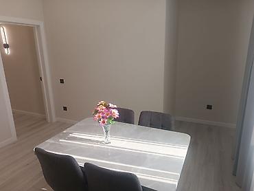 1 bedroom: Продаются квартира — 5