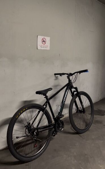 купить палатку в баку: 29Luq bmx gtr 986 hərşeyi original shimanodu ideal velodu problemsiz