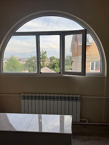 Продажа коттеджей и домов: Срочно продаётся дом ❗️ Жилмассив Ала Тоо 2 улица : Кара булак 19 — 15