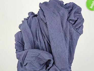 oxmo clothing: Oxyd, Sukienka damska, rozmiar S — 6