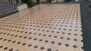 Dekorativ daşlar: Mermerden istehsal olunan bütün növ tamet daşları divar üzlükləri -da lalafo.az — 27 Dekorativ daşlar: Mermerden istehsal olunan bütün növ tamet daşları divar üzlükləri — 27