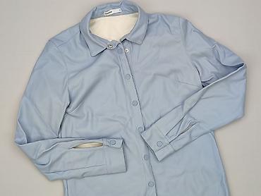 softshell ielm: Cropp, Koszula damska, rozmiar XS — 1