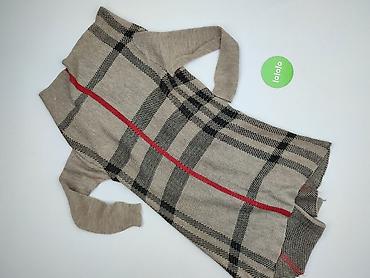 bluzy only: Cardigan, Kardigan damski, rozmiar S — 3