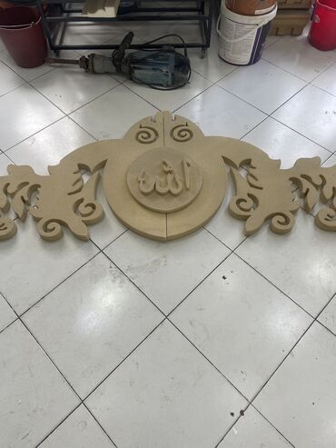 Ağlay: Termo aqlay isti aqlay 100%%% zavod mali Məhsula zəmanət verilir -da lalafo.az — 26 Ağlay: Termo aqlay isti aqlay 100%%% zavod mali Məhsula zəmanət verilir — 26