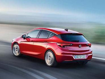 biaggini marka: DELOVI ZA OPEL ASTRA K | Originalni polovni delovi za Opel Astra K — 2