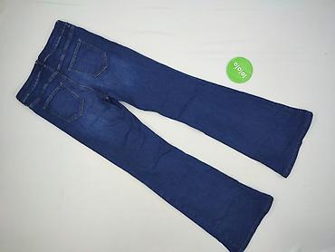 jeans old: Mohito, Jeansy damskie, rozmiar XS — 3