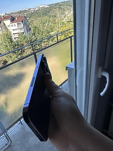 cena iphone 12 pro max: Apple iPhone 14 Pro Max – tamno ljubičasta boja (Deep Purple), 256 gb — 7