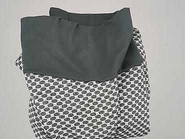 p: Legginsy Sportowe damskie, rozmiar S — 5